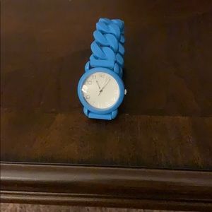Womens Watch